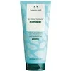 The Body Shop Pipirmėčių gaivinantis kūno gelis 200 ml