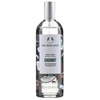 The Body Shop Body Mist, 100 ml
