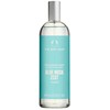 The Body Shop Parfumuota kūno dulksna Mėlyna Musk Zest (Body Mist) 100 ml