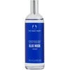 The Body Shop Fragrance Mist, 100 ml