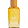„The Body Shop“ kvepalų vanduo „Full Ylang Ylang“ EDP, 75 ml
