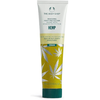 The Body Shop The Kūno Shop Kanapių tvirta pėdų apsauga