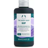 The Body Shop Sleep Atpalaiduojantis masažo aliejus