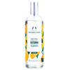 „The Body Shop Satsuma“ kvapnusis kūno purškiklis (kūno purškiklis), 100 ml
