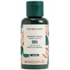 The Body Shop dušo kremas, 60 ml