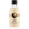 The Body Shop Shea Shower kreminis 250 ml