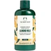 The Body Shop dušo kremas, 250 ml