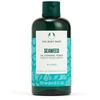 The Body Shop The Kūno Shop Seaweed Aliejus-Balancing Toneris