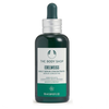The Body Shop valomasis koncentratas, 50 ml