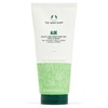 The Body Shop Aloe Multi-Use Soothing Gel daugiafunkcinis raminantis gelis veidui ir kūnui, 200 ml