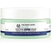 The Body Shop Raminantis naktinis kremas Aloe (Soothing Night Kreminis) 50 ml