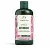 The Body Shop British Rose Dušo želė (Dušo želė) 250 ml