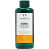 The Body Shop Tonikas Vitamin C Glow Revealing Tonikas 150 ml