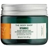 The Body Shop Vitamino C švytėjimą skatinantis intensyvus drėkinamasis kremas 50 ml