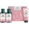 „The Body Shop“ vitamino E odos priežiūros dovanų rinkinys