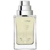 The Different Company Osmanthus EDT tualetinis vanduo moterims, 100 ml