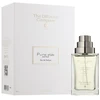 The Different Company Pure Eve EDP parfumuotas vanduo moterims, 100 ml