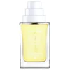 The Different Company South Bay EDT tualetinis vanduo unisex, 100 ml