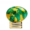 The House Of Oud Cypress Shade EDP parfumuotas vanduo unisex, 75 ml