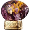 The House Of Oud Grape Pearls EDP kvepalai 75 ml