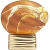 The House Of Oud Hidden Shades EDP kvepalai vyrams, 75 ml