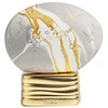 The House of Oud Sacred Groove Eau De Parfum 75 ml (unisex)