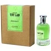 The Lab Bergamot EDP parfumuotas vanduo unisex, 100 ml