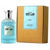 The Lab Next EDP parfumuotas vanduo unisex, 100 ml
