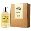 The Lab Sandal No. I EDP parfumuotas vanduo unisex, 100 ml