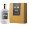 The Lab The Dusk EDP parfumuotas vanduo unisex, 100 ml