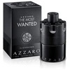 Kvepalai vyrams Azzaro The Most Wanted EDP, 100 ml