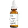The Ordinary Retinol 1% in Squalane veido serumas, 30 ml