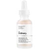 The Ordinary Lactic Acid 10% + HA 2% veido šveitiklis, 30 ml