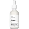 The Ordinary Rice Lipids + Ectoin Microemulsion Moisturizer veido emulsija, 60 ml