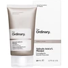 The Ordinary Salicylic Acid 2% Masque valomoji veido kaukė su salicilo rūgštimi, 50 ml