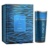 Armaf The Pride Admiral EDP parfumuotas vanduo unisex, 100 ml