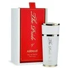 Armaf The Pride EDP, 100 ml