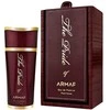 Armaf The Pride Of Armaf moterims (Kvepalai Moterims) EDP 100ml