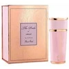Armaf The Pride Rose Oud EDP parfumuotas vanduo moterims, 100 ml