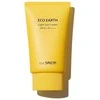The Saem "Saem" lengvas apsauginis kremas nuo saulės SPF 50+ "Eco Earth" (lengvas kremas nuo saulės) 50 g