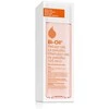 Bio Oil Bi-Oil PurCellin Oil Cellulit and Stretch Marks moterims, 125 ml