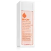 Bio Oil Bi-Oil PurCellin Oil Cellulit and Stretch Marks moterims, 125 ml