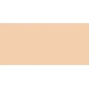 theBalm The Balm Anne T. Dotes tonuotas drėkiklis 14, 30 ml