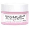 theBalm The Balm To The Rescue, 30 ml