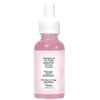 theBalm The Balm To The Rescue, 30 ml