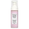 theBalm Balzamas į pagalbą, 160 ml