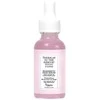 theBalm The Balm To The Rescue, 30 ml