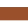 theBalm The Balm Sparkling Lid-Quid Eyeshadow Irish Coffee, 4.5 ml