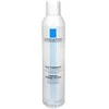 „La Roche Posay“ terminis vanduo iš „La Roche-Posay“, 150 ml