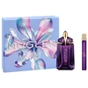Thierry Mugler Alien - EDP 60 ml + EDP 10 ml